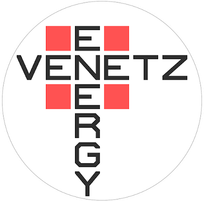 Emblème VENETZ ENERGY